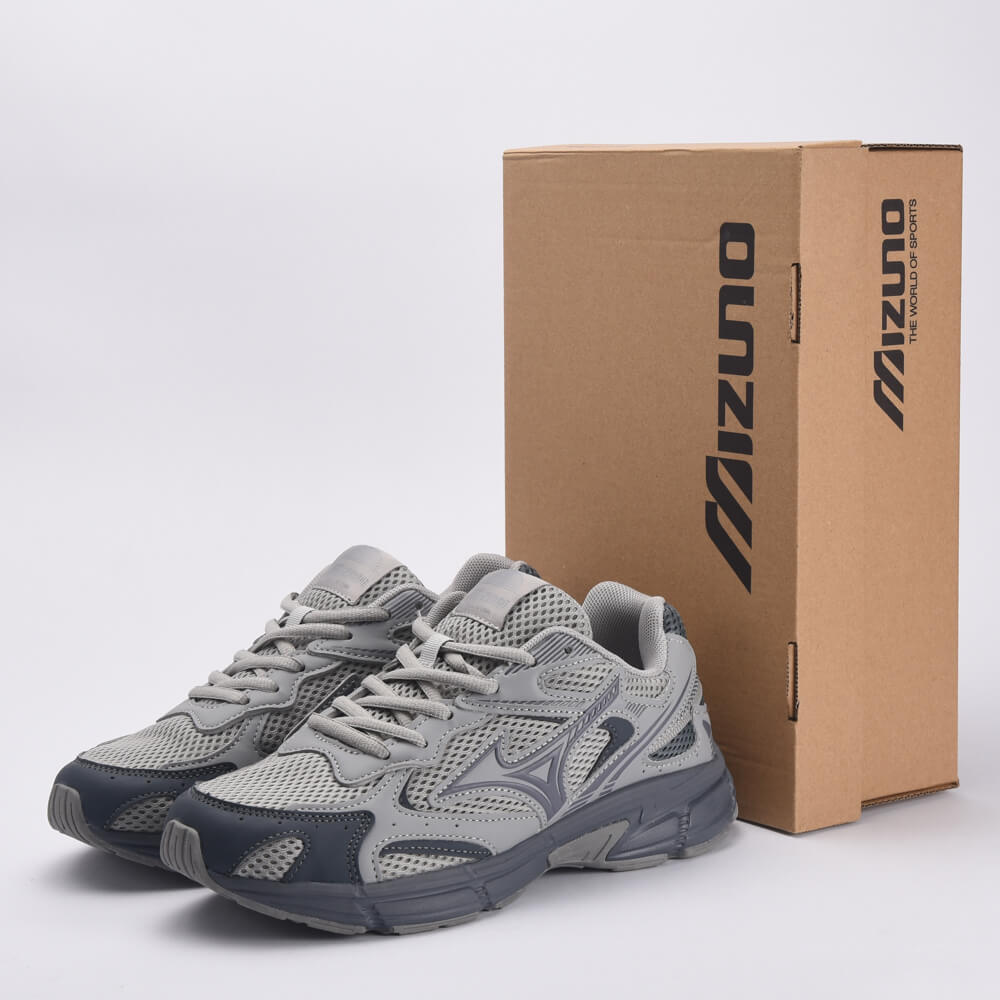 MIZUNO SPEED 2K - Image 1